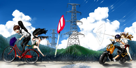 958860 (a): :3600x1796